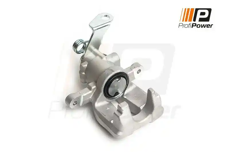 ProfiPower 4B2231L