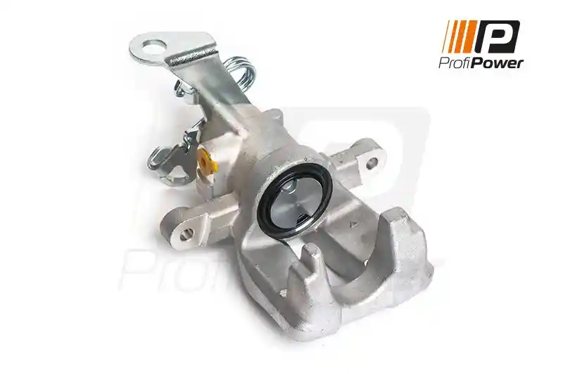 ProfiPower 4B2232R