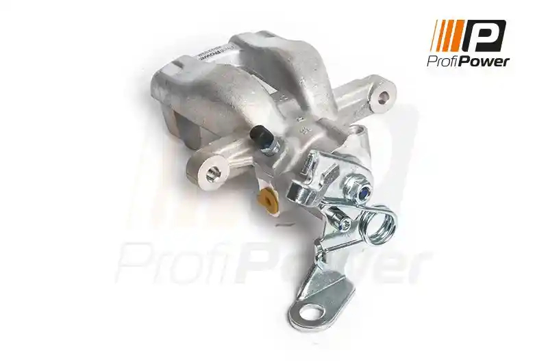 ProfiPower 4B2232R