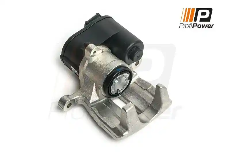 ProfiPower 4B2233L