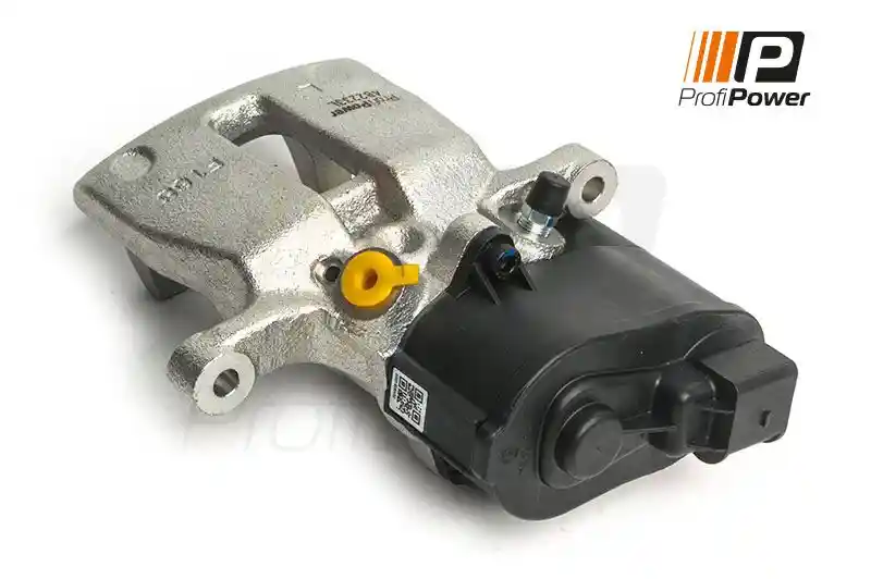 ProfiPower 4B2233L