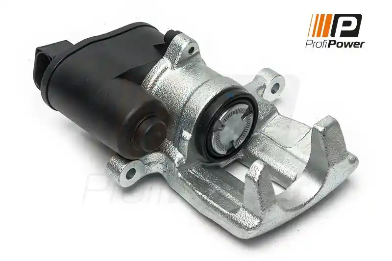 ProfiPower 4B2234R