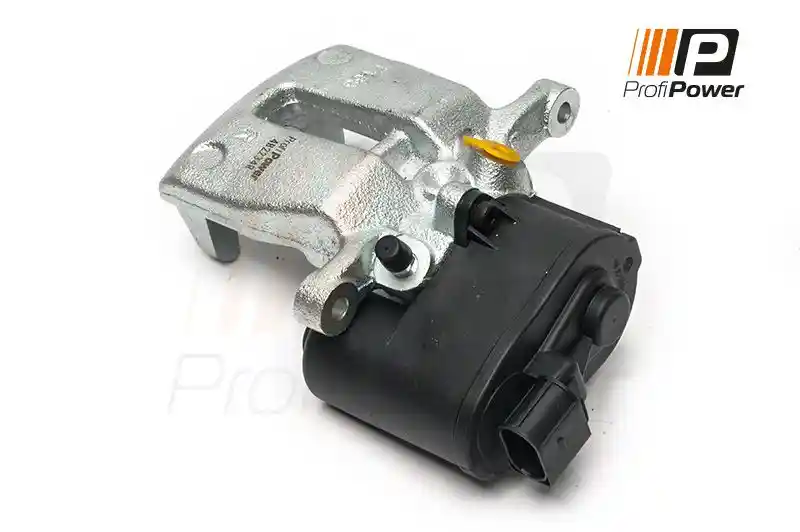ProfiPower 4B2234R