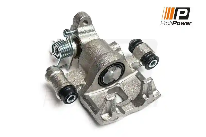 ProfiPower 4B2249L