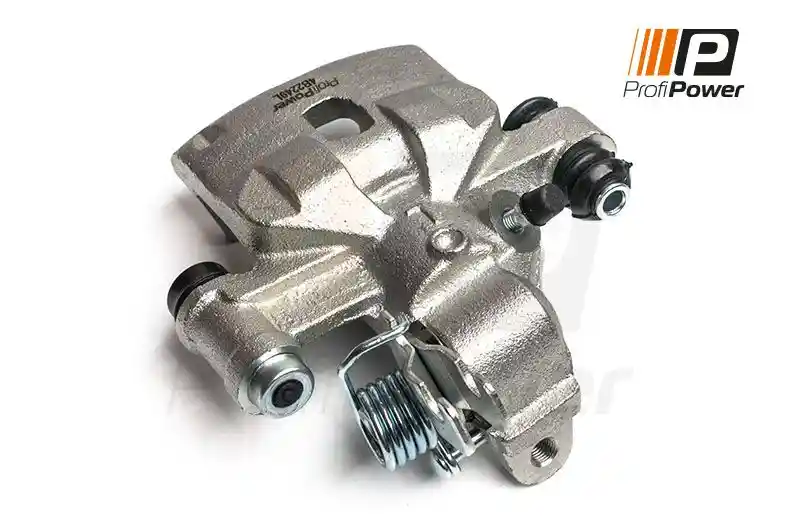 ProfiPower 4B2249L
