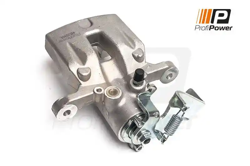 ProfiPower 4B2250R