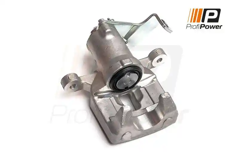 ProfiPower 4B2250R