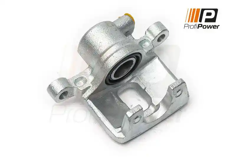 ProfiPower 4B2263L