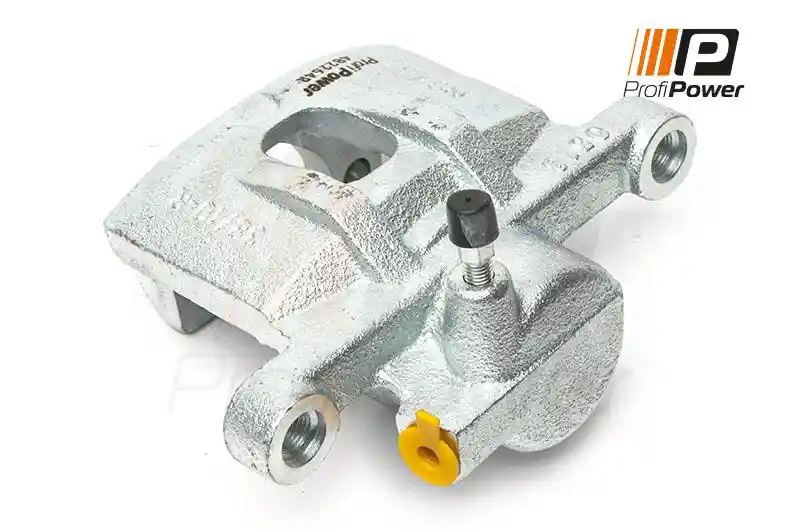 ProfiPower 4B2264R