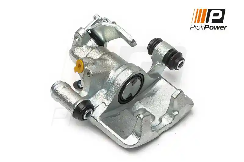 ProfiPower 4B2482L