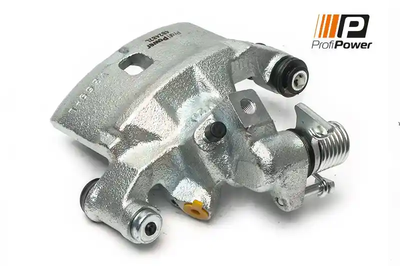 ProfiPower 4B2482L