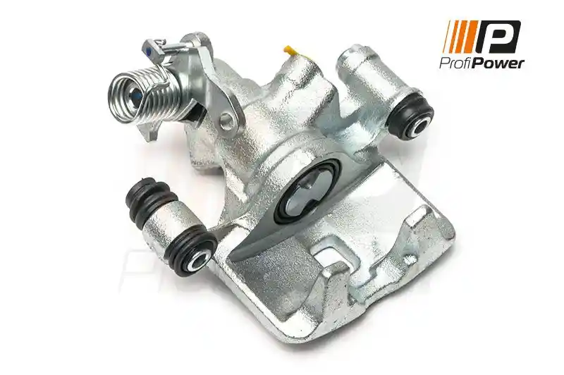 ProfiPower 4B2483R