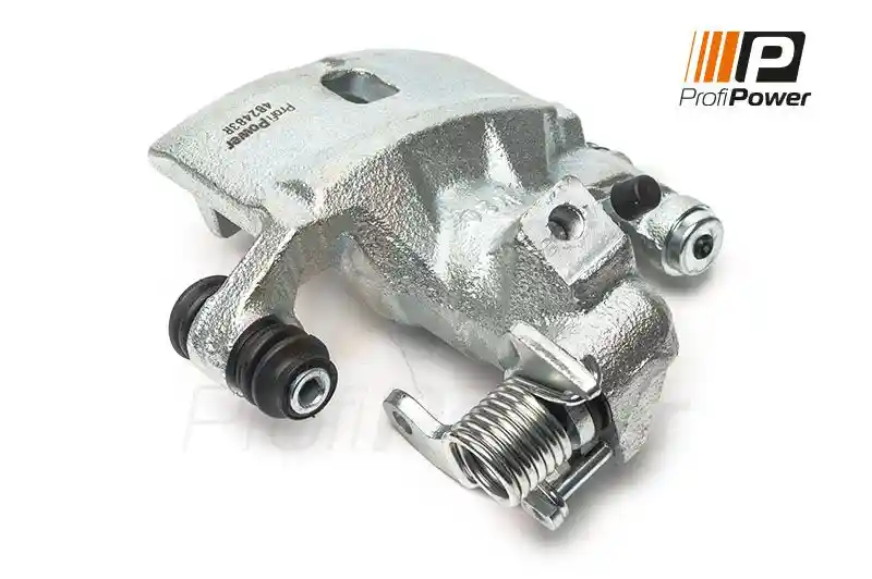 ProfiPower 4B2483R
