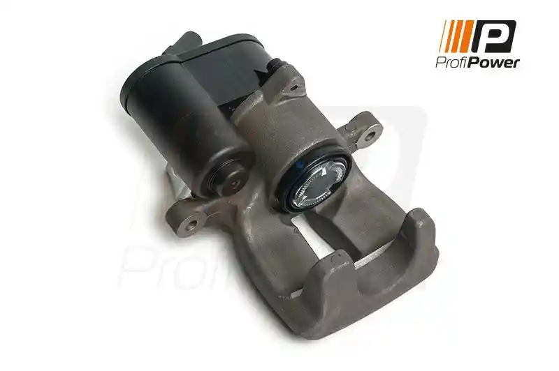 ProfiPower 4B2526L
