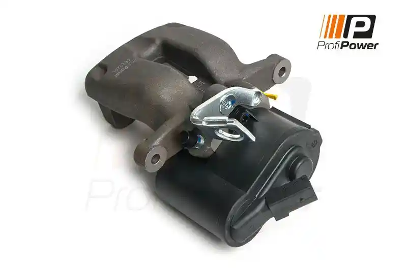 ProfiPower 4B2526L
