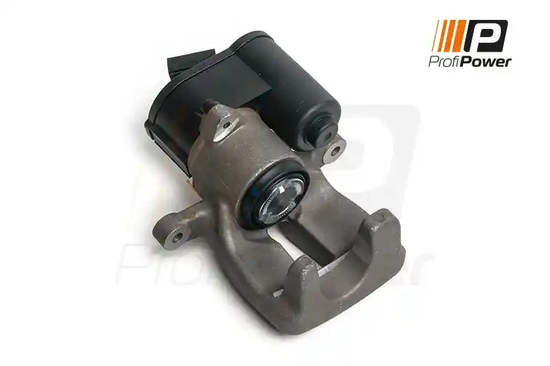 ProfiPower 4B2527R
