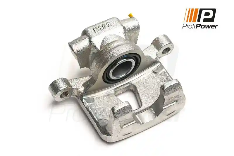ProfiPower 4B2562L