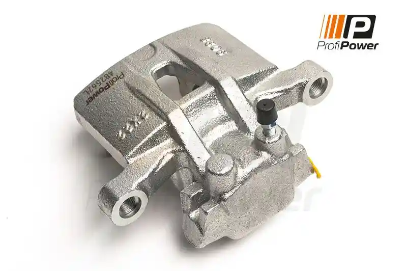 ProfiPower 4B2562L