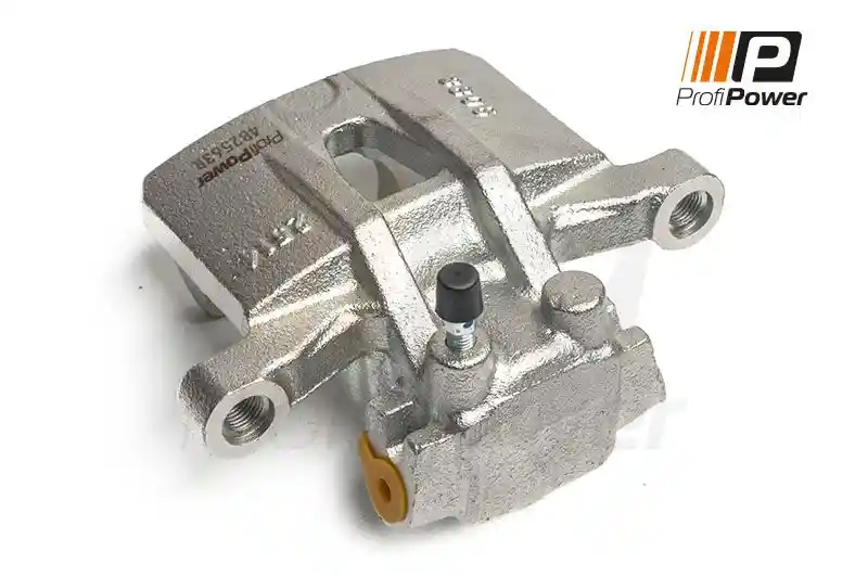 ProfiPower 4B2563R