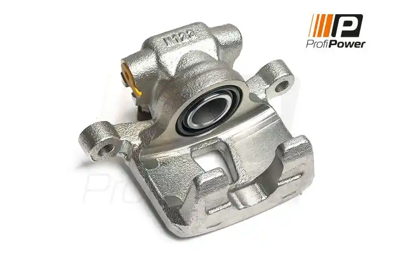 ProfiPower 4B2563R