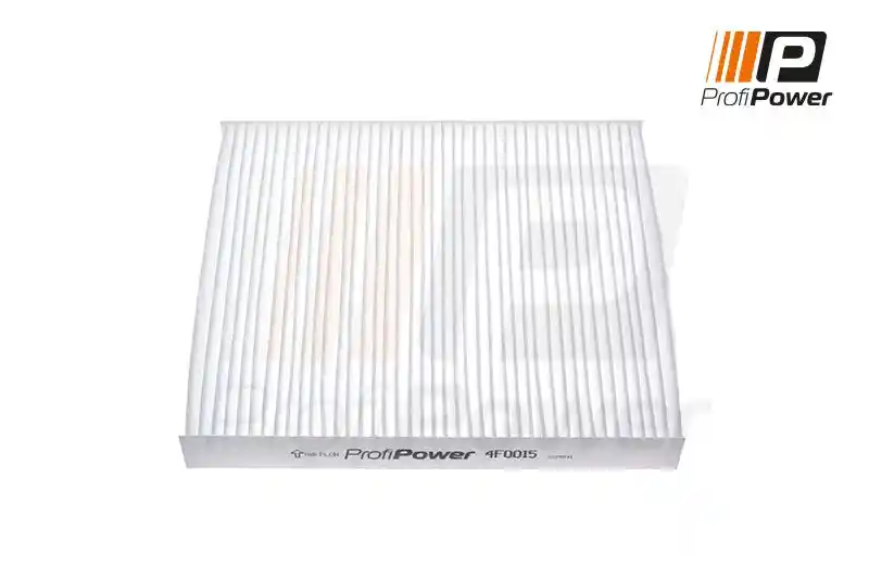 ProfiPower 4F0015