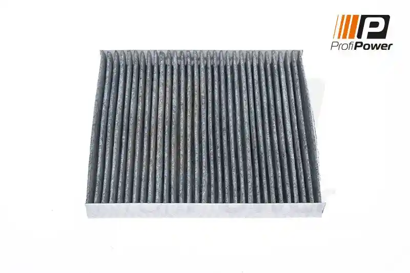 ProfiPower 4F0015C