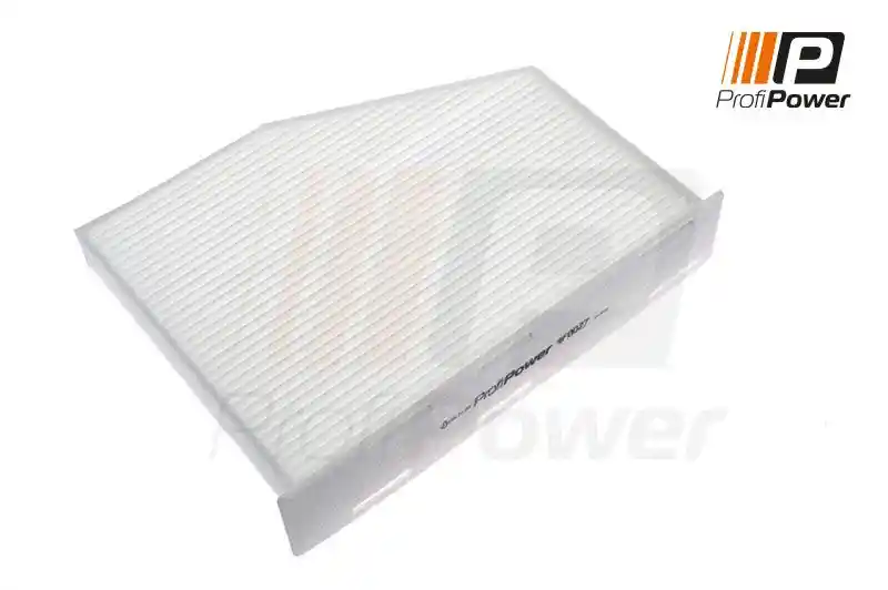ProfiPower 4F0027