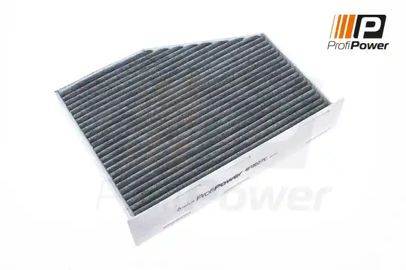 ProfiPower 4F0027C