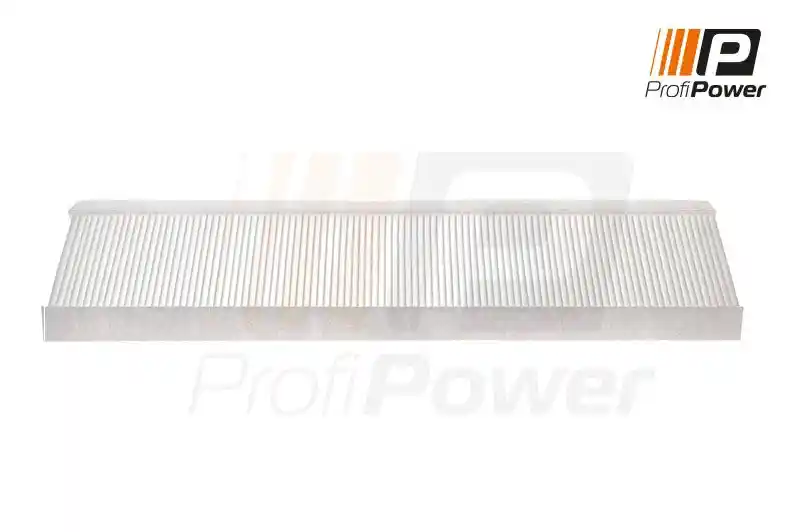 ProfiPower 4F0038 ProfiPower 4F0038