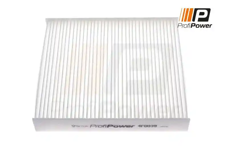 ProfiPower 4F0039 ProfiPower 4F0039