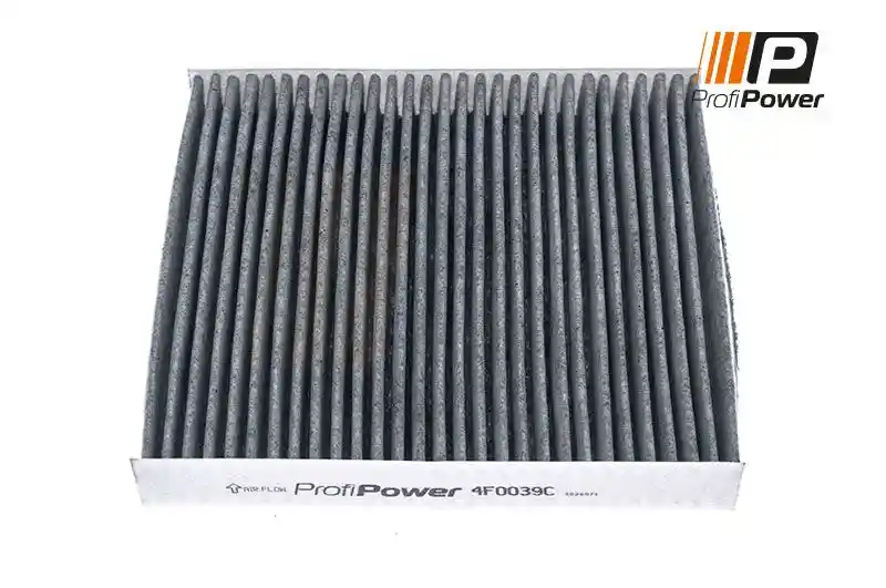ProfiPower 4F0039C ProfiPower 4F0039C