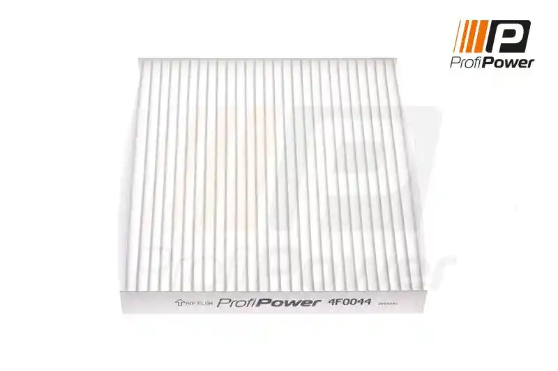 ProfiPower 4F0044