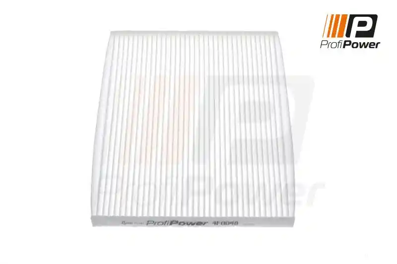ProfiPower 4F0048 ProfiPower 4F0048