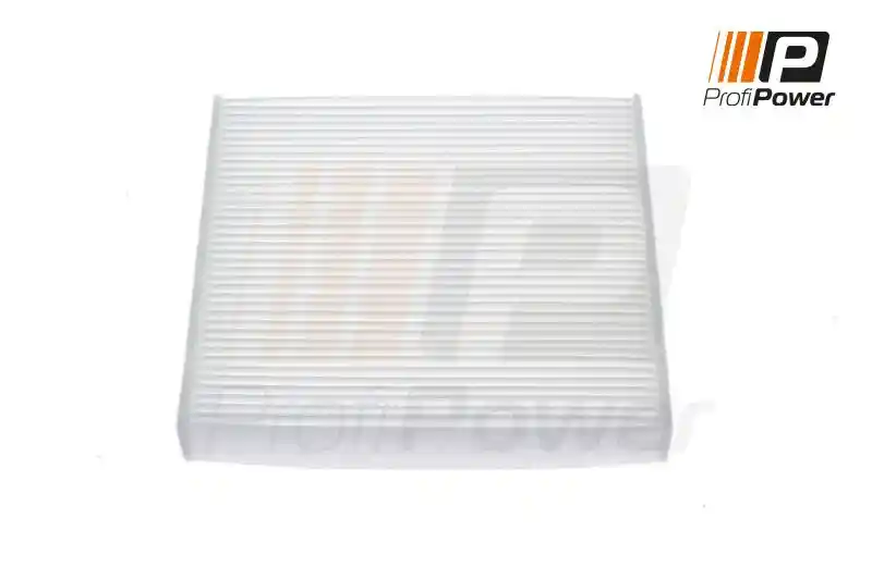 ProfiPower 4F0056 ProfiPower 4F0056