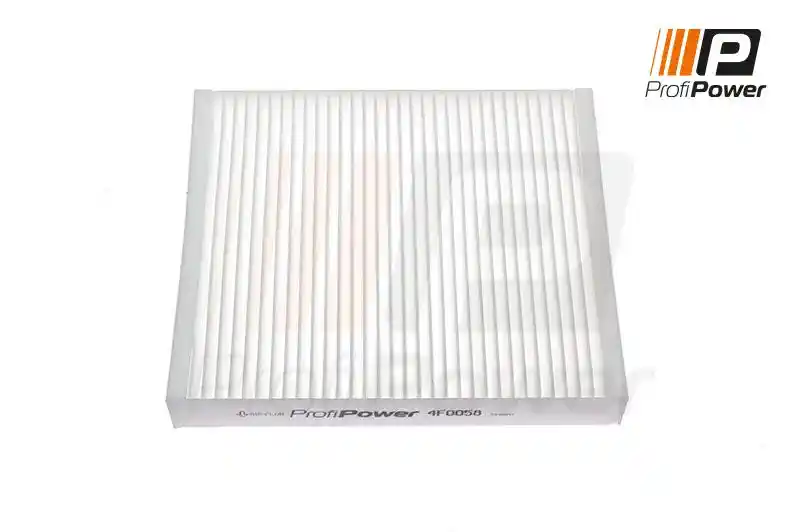 ProfiPower 4F0058 ProfiPower 4F0058