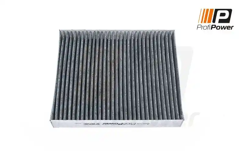 ProfiPower 4F0058C ProfiPower 4F0058C