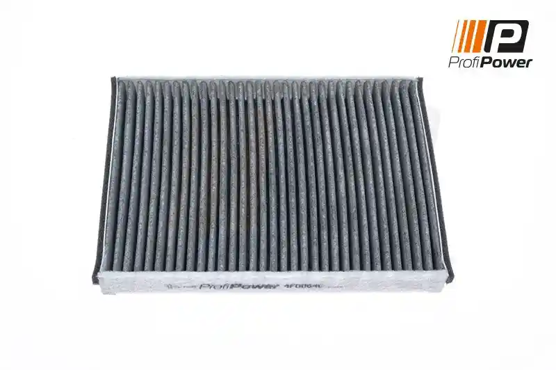 ProfiPower 4F0064C