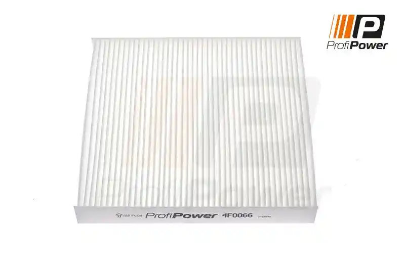 ProfiPower 4F0066 ProfiPower 4F0066
