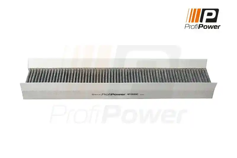 ProfiPower 4F0100C ProfiPower 4F0100C