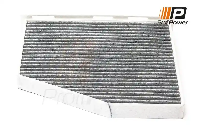 ProfiPower 4F0103C
