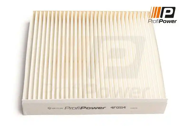 ProfiPower 4F0114 ProfiPower 4F0114