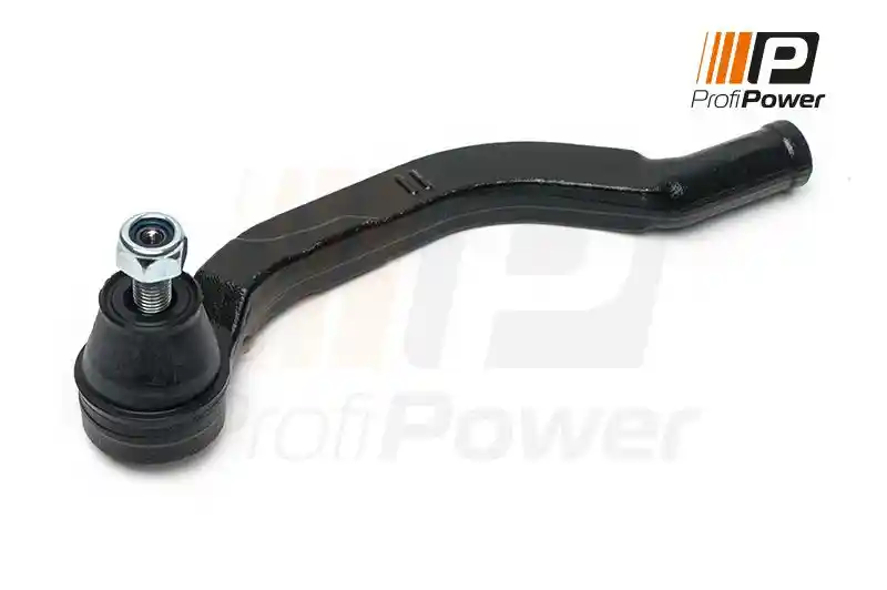ProfiPower 4S1006L
