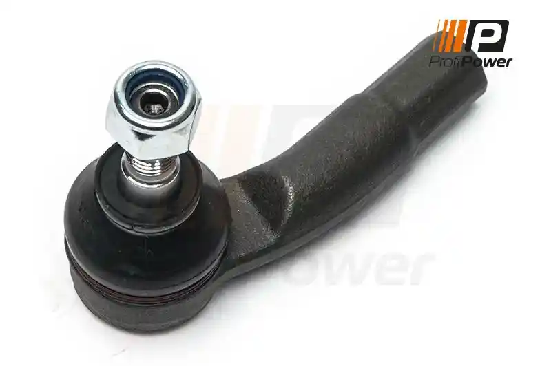 ProfiPower 4S1009R ProfiPower 4S1009R