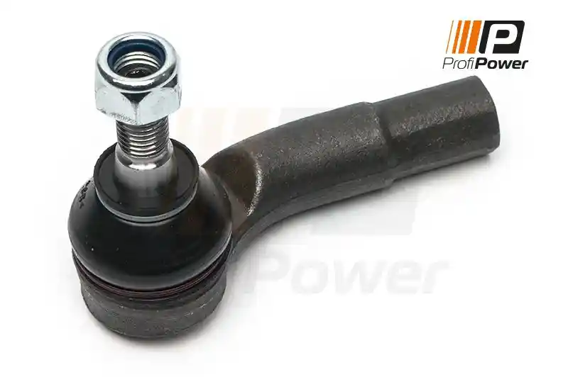 ProfiPower 4S1010L ProfiPower 4S1010L