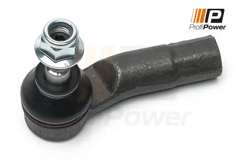 ProfiPower 4S1026R