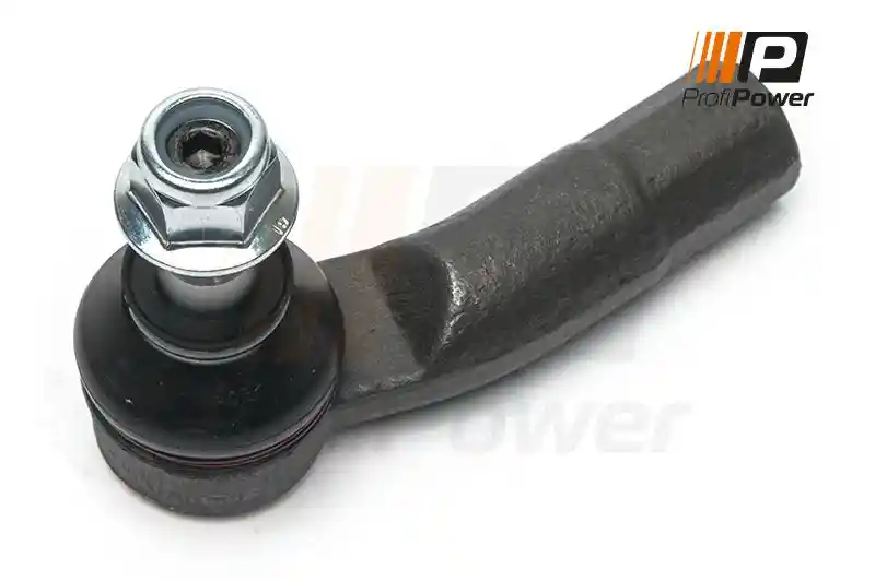 ProfiPower 4S1027L