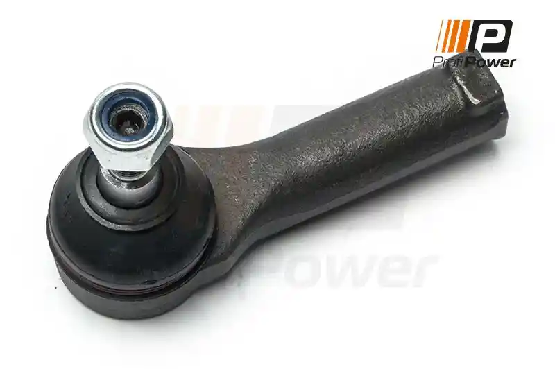 ProfiPower 4S1035 ProfiPower 4S1035