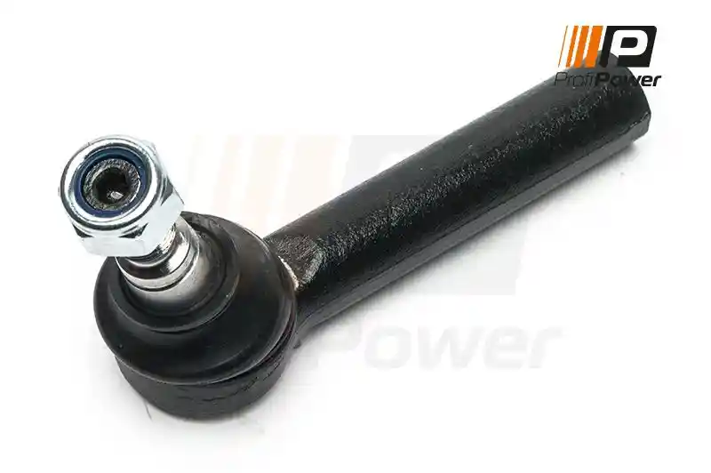 ProfiPower 4S1074 ProfiPower 4S1074