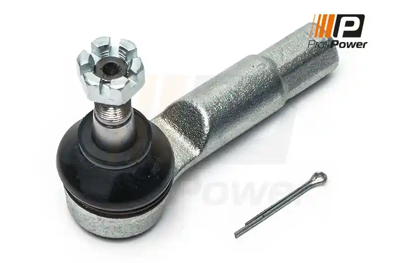 ProfiPower 4S1079
