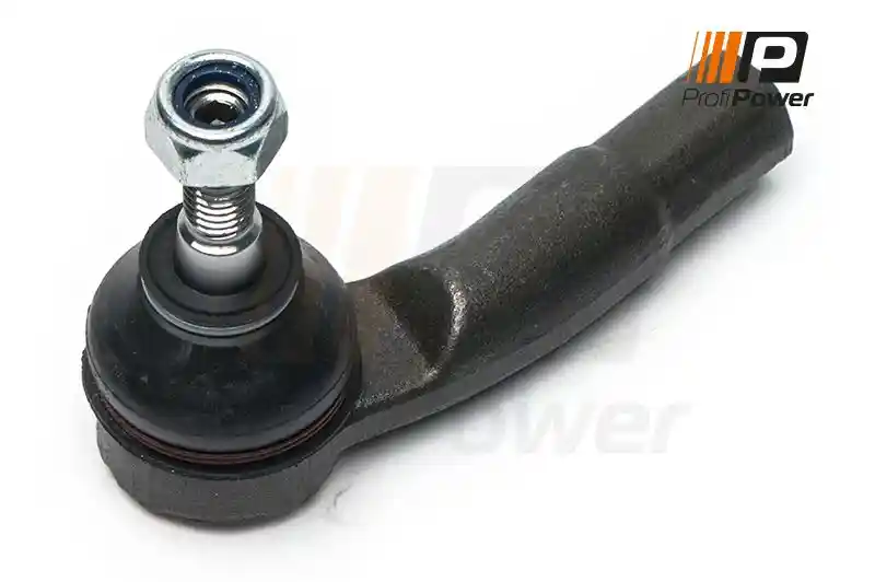 ProfiPower 4S1082R